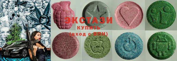 a pvp Белокуриха