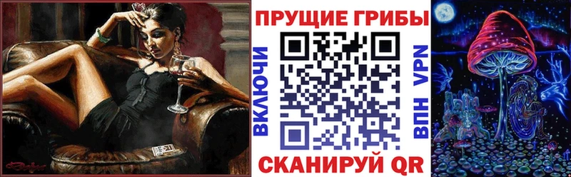 Галлюциногенные грибы мицелий  закладки  площадка состав  Сертолово 